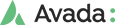 LCS Industries Logo
